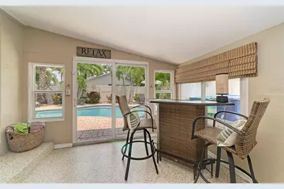 2711 Avenue C, Holmes Beach, FL 34217 - Photo 19