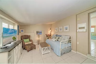 2711 Avenue C, Holmes Beach, FL 34217 - Photo 29