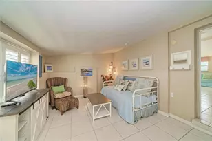 2711 Avenue C, Holmes Beach, FL 34217 - Photo 29