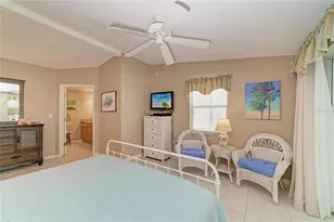 2711 Avenue C, Holmes Beach, FL 34217 - Photo 21