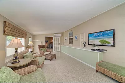 2711 Avenue C, Holmes Beach, FL 34217 - Photo 17