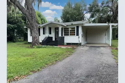37318 Carter Avenue, Dade City, FL 33523 - Photo 3