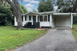 37318 Carter Ave, Dade City, FL 33523 - Photo 3