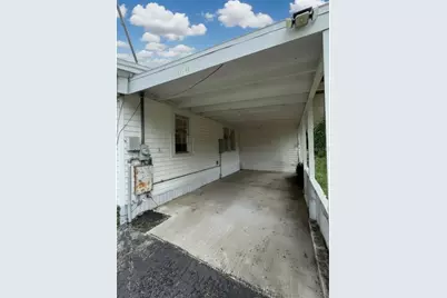 37318 Carter Avenue, Dade City, FL 33523 - Photo 11