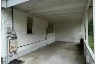 37318 Carter Ave, Dade City, FL 33523 - Photo 11