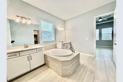19227 Scallop Loop, Lakewood Ranch, FL 34211 - Photo 31