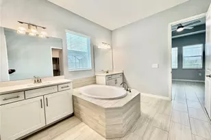 19227 Scallop Loop, Lakewood Ranch, FL 34211 - Photo 31
