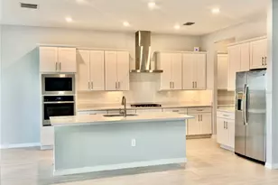 19227 Scallop Loop, Lakewood Ranch, FL 34211 - Photo 5