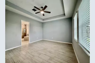 19227 Scallop Loop, Lakewood Ranch, FL 34211 - Photo 19