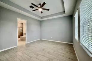 19227 Scallop Loop, Lakewood Ranch, FL 34211 - Photo 19