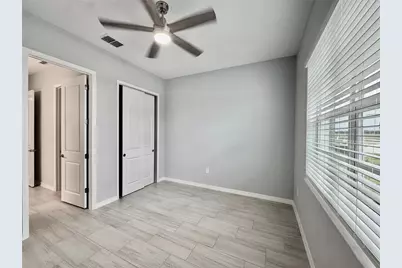 19227 Scallop Loop, Lakewood Ranch, FL 34211 - Photo 17