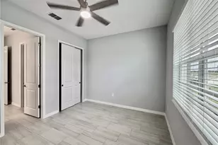 19227 Scallop Loop, Lakewood Ranch, FL 34211 - Photo 17