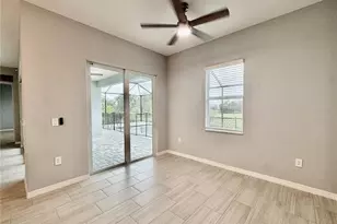 19227 Scallop Loop, Lakewood Ranch, FL 34211 - Photo 13