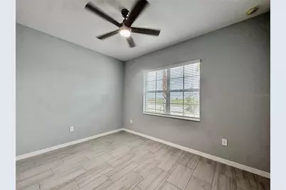 19227 Scallop Loop, Lakewood Ranch, FL 34211 - Photo 23
