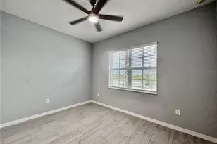 19227 Scallop Loop, Lakewood Ranch, FL 34211 - Photo 23