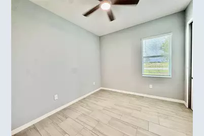 19227 Scallop Loop, Lakewood Ranch, FL 34211 - Photo 33
