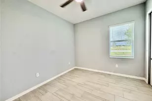 19227 Scallop Loop, Lakewood Ranch, FL 34211 - Photo 33
