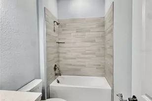 19227 Scallop Loop, Lakewood Ranch, FL 34211 - Photo 25