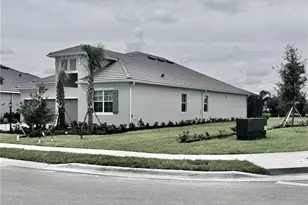 19227 Scallop Loop, Lakewood Ranch, FL 34211 - Photo 7