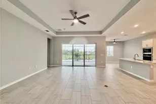 19227 Scallop Loop, Lakewood Ranch, FL 34211 - Photo 29