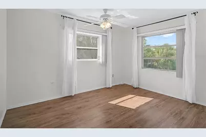 5940 Easy Street #K31, Bradenton, FL 34207 - Photo 19