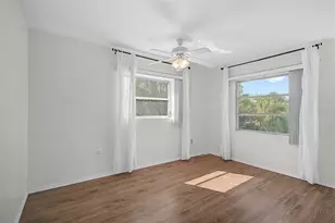5940 Easy St, Bradenton, FL 34207 - Photo 19