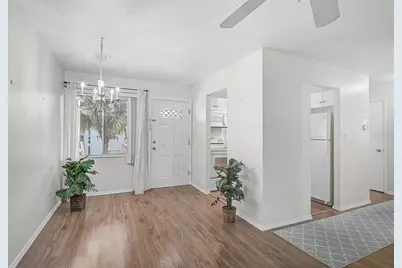 5940 Easy Street #K31, Bradenton, FL 34207 - Photo 5