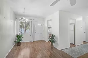5940 Easy St, Bradenton, FL 34207 - Photo 5