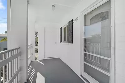 5940 Easy Street #K31, Bradenton, FL 34207 - Photo 3