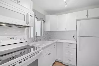 5940 Easy Street #K31, Bradenton, FL 34207 - Photo 9