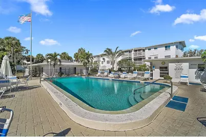 5940 Easy Street #K31, Bradenton, FL 34207 - Photo 29