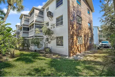 5940 Easy Street #K31, Bradenton, FL 34207 - Photo 27