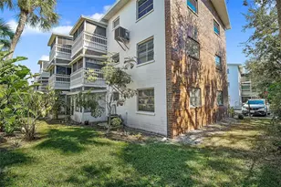5940 Easy St, Bradenton, FL 34207 - Photo 27