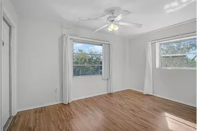 5940 Easy Street #K31, Bradenton, FL 34207 - Photo 17