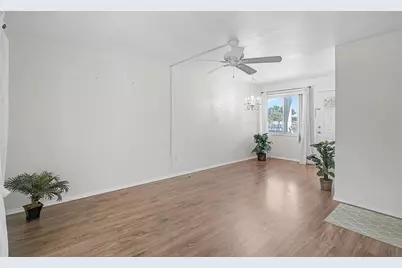 5940 Easy Street #K31, Bradenton, FL 34207 - Photo 13