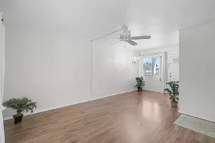 5940 Easy St, Bradenton, FL 34207 - Photo 13