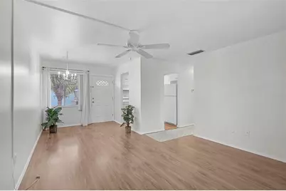 5940 Easy Street #K31, Bradenton, FL 34207 - Photo 15