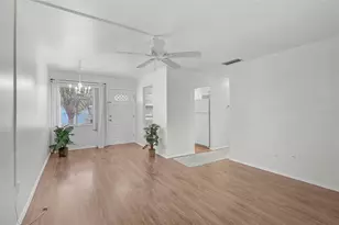 5940 Easy St, Bradenton, FL 34207 - Photo 15