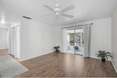 5940 Easy Street #K31, Bradenton, FL 34207 - Photo 11