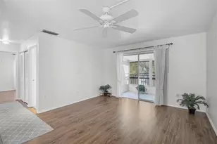 5940 Easy St, Bradenton, FL 34207 - Photo 11