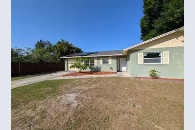 3646 Lakewood Drive, Sarasota, FL 34232 - Photo 1