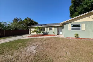 3646 Lakewood Dr, Sarasota, FL 34232 - Photo 1