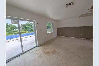 3646 Lakewood Drive, Sarasota, FL 34232 - Photo 7