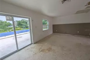 3646 Lakewood Dr, Sarasota, FL 34232 - Photo 7