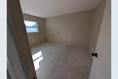 3646 Lakewood Drive, Sarasota, FL 34232 - Photo 9