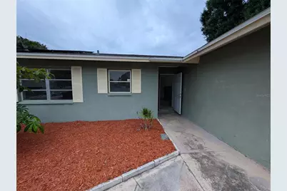 3646 Lakewood Drive, Sarasota, FL 34232 - Photo 3