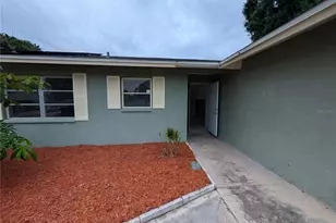 3646 Lakewood Dr, Sarasota, FL 34232 - Photo 3