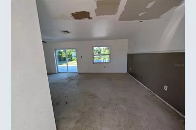 3646 Lakewood Drive, Sarasota, FL 34232 - Photo 11