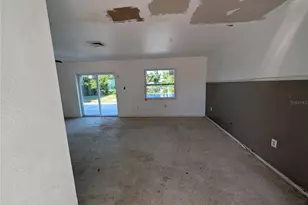 3646 Lakewood Dr, Sarasota, FL 34232 - Photo 11