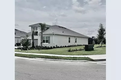 19227 Scallop Loop, Lakewood Ranch, FL 34211 - Photo 7